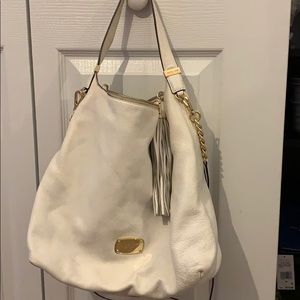 Michael Kors slouch bag